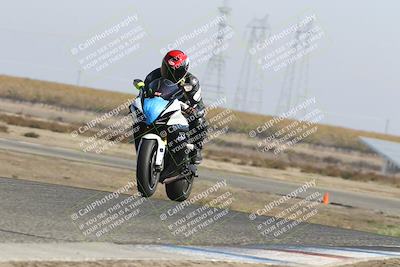 media/Nov-03-2025-Lets Ride (Mon) [[4d74c1c4d3]]/B Group/1220pm (Wheelie Bump)/